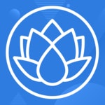 Content Harmony logo